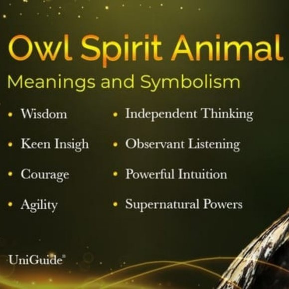 Wicca spiritual inspired braided bracelet - Picture 14 of 15